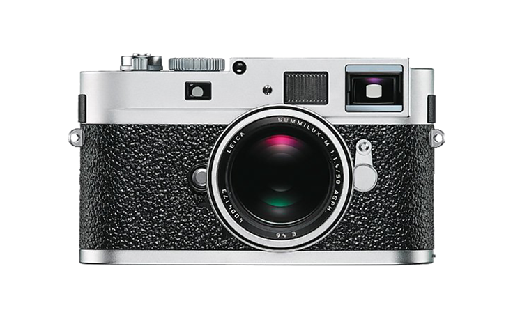 leica.png